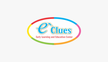 Loker English Teachers - Maths Teachers - Mandarin Teachers di LKP Eclues Center